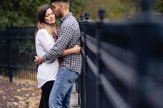 Gen Palmer Photography - 11