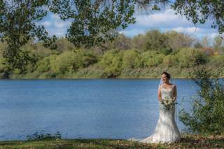 John McDonald Photography - 29