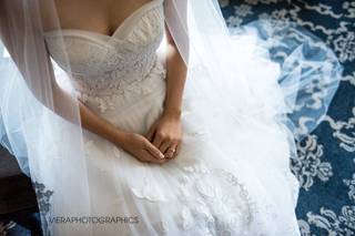 Viera Photographics - 10