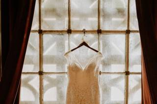 Rachel Madrigal Photography - 9