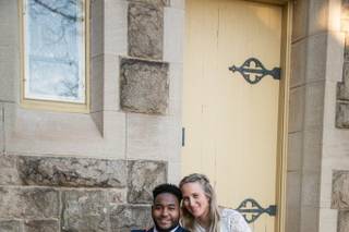 Abacus Studios Photography and Video - 32