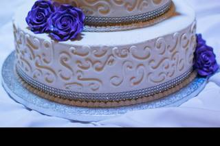 Whimsical Bliss Photography - 11
