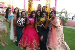Mira Savara Events LLC - 15