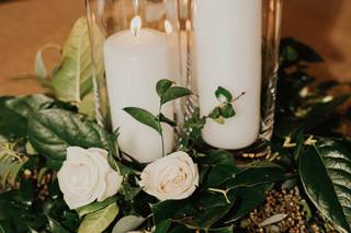 Flora Couture - 42