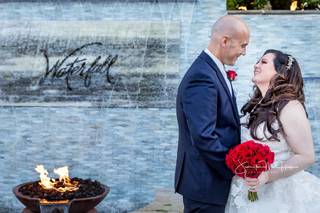 The Waterfall Catering & Special Events - 37