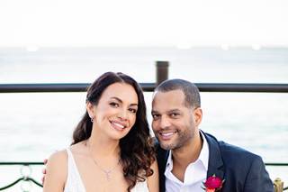 Cabo Wedding Services - 76