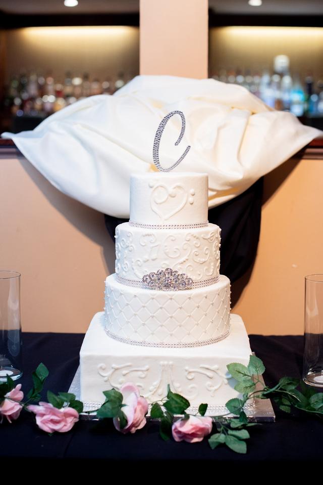 Katherine's Confections LLC - 2
