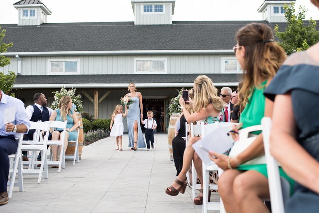 Laura Dee Events - 4