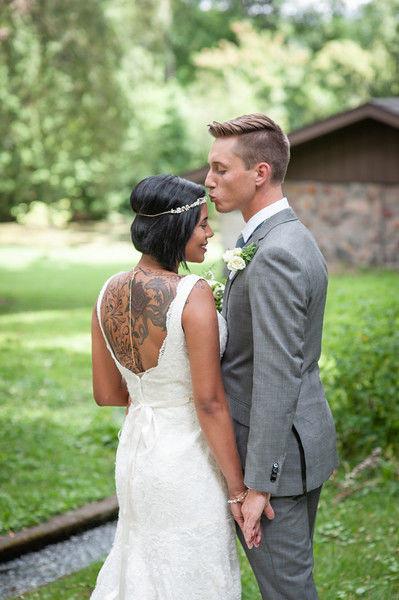 Katie Thering Photography & Design - 1
