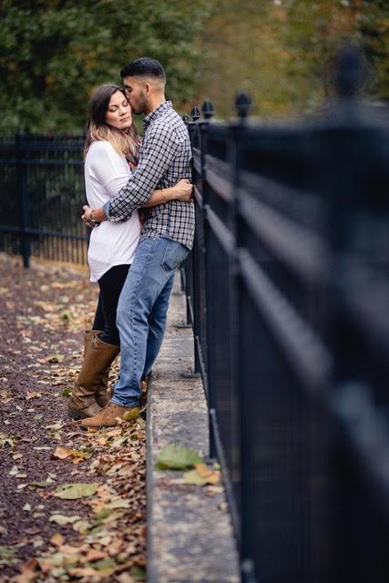 Gen Palmer Photography - 2