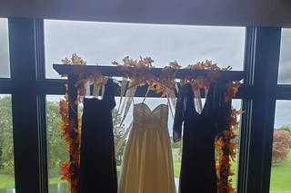 Bartlett Hills Golf Club & Banquets - 54