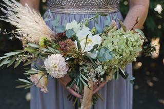 B-Side Farm & Floral Design - 22