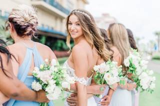 Cortese Photography & Film - 8