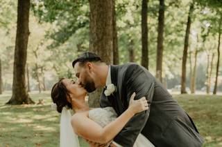 Amy Gibson Photography - 22