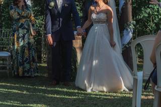 Vaji Events by Reyes - 11