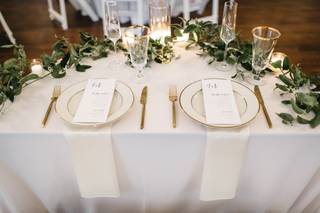Confetti Events - 33