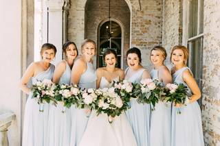 Kelly Ginn Photography - 7