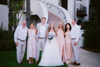 Brittany Taylor Photography - 40