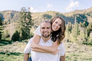 Amanda Marinko Photography - 6