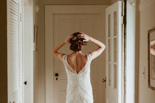 Evan Davies Photography - 30