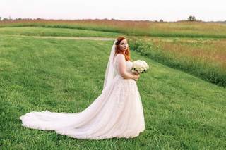 Victoria Heer Photography - 8