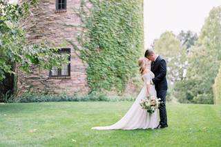 Pinnel Photography - 13