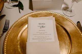 Sharko's Catering - 22