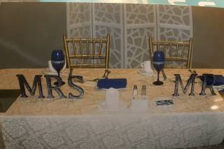 Radisson Hotel Philadelphia Northeast - 7