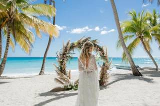 Beach Brides Lab - 95