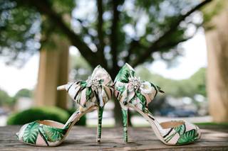 Brant Smith Photography - 55