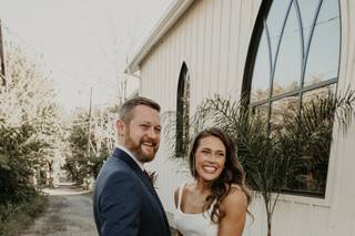 Southern Love Creative by Nikk Nguyen - 50