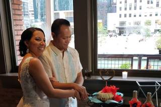 Wedicity - Destination Wedding Planners - 31