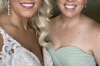 Annaliese & Co. - 47