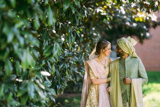 Nat Wongsaroj Photography - 21