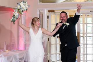 Amberworks Floral Design - 11