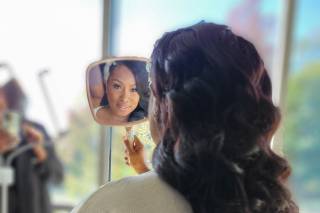 Felicia Graham Beauty - 12