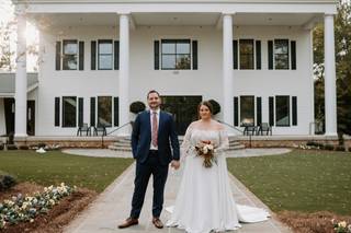 Millbrook Manor - 9
