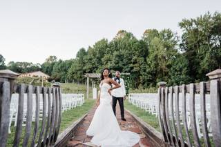 Joshua Fernandez Photography - 7