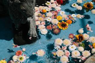 Luxury Floral Designs by Karla's Kreations - 47
