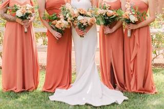 Bloom Culture Flowers - 18