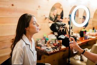 Katie Moffitt Makeup - 6