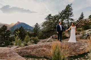 StudioKat Photography - 41