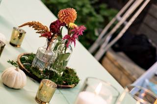 Hillen Homestead - 18