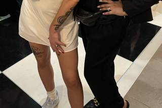 Elle Loren & Co. - 8