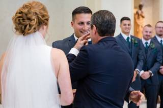 Megan Dailor Photography - 13