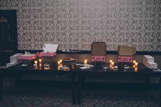 THE NINES, A LUXURY COLLECTION HOTEL, PORTLAND - 7
