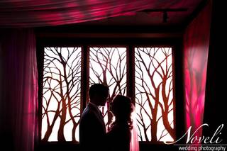 Noveli Wedding Photography - 42