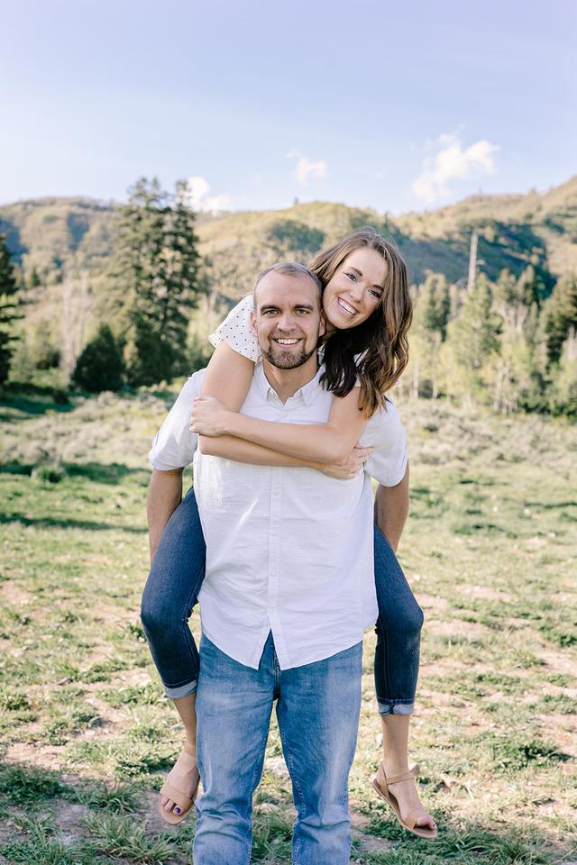 Amanda Marinko Photography - 2