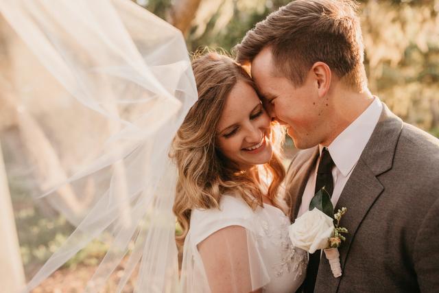 Whitney Justesen Photography - 4