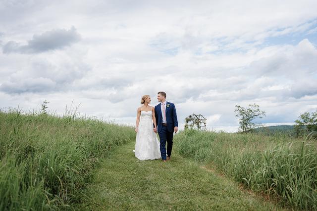 Mayfair Farm - 1